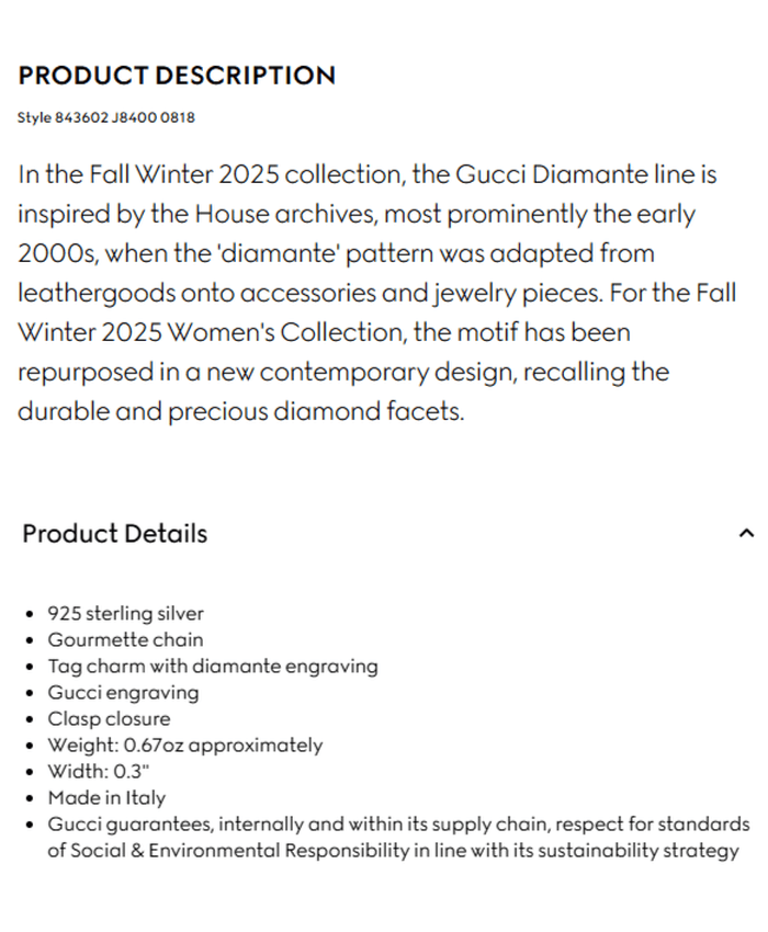 detail_1754666353_Screenshot 2025-08-08 202826_700x850.png